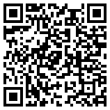 QR Code for Bouchard Eric S MD in TALLAHASSEE, FL 32308