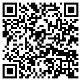 QR Code for Schochet Elie MD in Fort Lauderdale, FL 33308