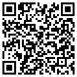 QR Code for Gonzaiezromo Manuel MD PA in Miami, FL 33143