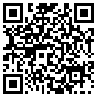QR Code for DR Rita Marin in MIAMI, FL 33135