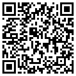 QR Code for Dream Homes Construction in Orlando, FL 32824