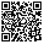 QR Code for Drive Guys in Jupiter, FL 33458
