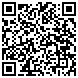 QR Code for Dunkin' Donuts in Sarasota, FL 34238