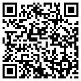 QR Code for Baskin-Robbins in Seffner, FL 33584