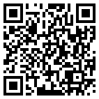 QR Code for Dusobox in Orlando, FL 32837