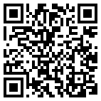 QR Code for Dustech llc in Panama City, FL 32408