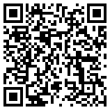 QR Code for Duval County Schools in Atlantic Beach, FL 32233