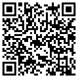 QR Code for Crews Bonding Agency in Jacksonville, FL 32202