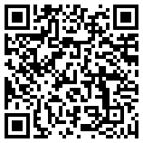 QR Code for E-Image Digital Studios in Tampa, FL 33618