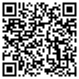 QR Code for Early Learning Academy in Hollywood, FL 33024