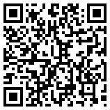 QR Code for Earth Luck in Miami, FL 33165