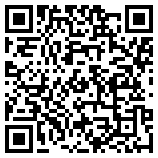 QR Code for East Atlantic in Hollywood, FL 33023