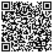 QR Code for Eastern Pearl Chinese Restaurant in Orlando, FL 32822