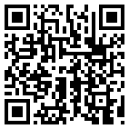 QR Code for Eastern Towing in Boynton Beach, FL 33435