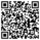 QR Code for Eddie's Barber Shop in Lauderhill, FL 33313