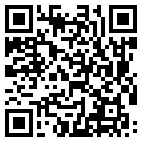 QR Code for Eden House in Miami Beach, FL 33141
