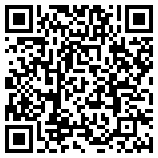 QR Code for Egner Mark Attorney in Miami, FL 33156