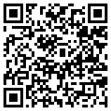 QR Code for El Bodegon Estanol in Hialeah, FL 33012