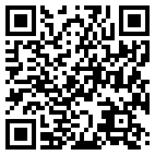 QR Code for El Pilon Latin American Restaurant in Fort Myers, FL 33907