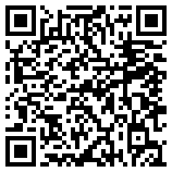 QR Code for General Electric in Fernandina Beach, FL 32034