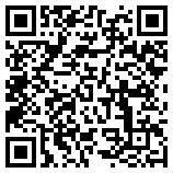 QR Code for Elio's Optical Vision Center in Miami, FL 33135