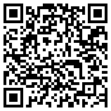QR Code for Elite-Star Medical Transport LLC. in Lake Mary, FL 32746
