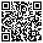 QR Code for Elle Studio in Hollywood, FL 33020