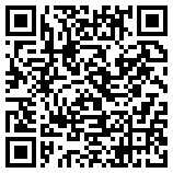 QR Code for Emergency Locksmith in Apopka in Apopka, FL 32703