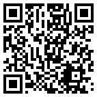 QR Code for Empirical 360 in Oldsmar, FL 34677