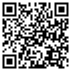 QR Code for Ems Hauling in Tampa, FL 33613