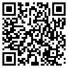 QR Code for Energy in Key West, FL 33040