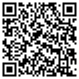 QR Code for Enterprise Rent-A-Car in Clearwater, FL 33764