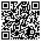 QR Code for Eric Wurst MD in Kissimmee, FL 34747