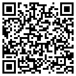 QR Code for Ernest Carroll Tile and Marble in Jacksonville, FL 32254