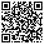 QR Code for Espartaco llc in Miami, FL 33144