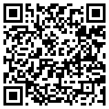 QR Code for Et Productions.net in West Palm Beach, FL 33401