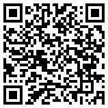 QR Code for European Tailor in Lauderhill, FL 33313