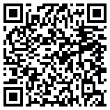 QR Code for Excell in Design in Margate, FL 33063