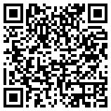 QR Code for Express Pie Parlor in Melbourne, FL 32935
