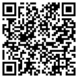 QR Code for Extra Shutters and Shades in Orlando, FL 32801