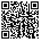 QR Code for F R P Workshop in Winter Haven, FL 33880