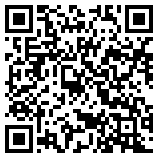 QR Code for Falcon Towing Mechanic in Wimauma, FL 33598