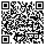 QR Code for Family Life Chiropractic Center in Clearwater, FL 33755