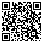 QR Code for Fashions 4 You in Jensen Beach, FL 34957