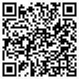 QR Code for Fast Locksmith in Bryceville, FL 32009