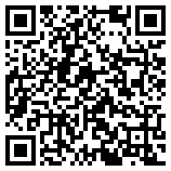 QR Code for Fast Oneco Locksmith in ONECO, FL 34264