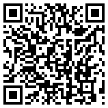 QR Code for CMD Publishing in Tallahassee, FL 32317