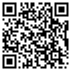 QR Code for Big Time Smokehouse in Weston, FL 33331