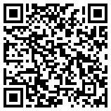 QR Code for First Capital Metals in Fort Lauderdale, FL 33301