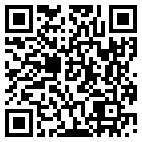 QR Code for Fishack in Vero Beach, FL 32960